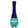 Esmalte VOGUE Fantastic 67 Jade