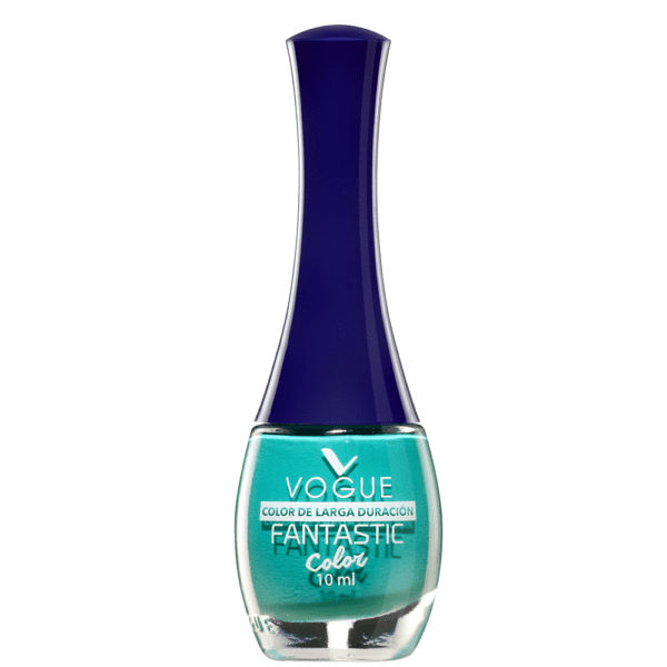 Esmalte VOGUE Fantastic 67 Jade