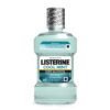LISTERINE C.MINT ZERO SIN Alcohol 180mL