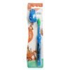 Cepillo Dental WHOLE FRESH MUndsO ANIMAL ICOM