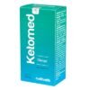 Shampoo KETOMED 100mL