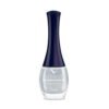 Esmalte VOGUE Fantastic Supernova 10mL