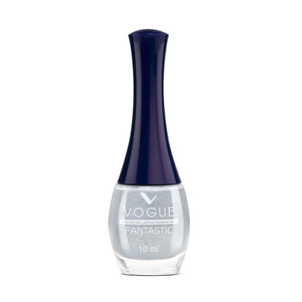 Esmalte VOGUE Fantastic Supernova 10mL