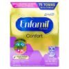 FORMULA ENFAMIL PREMIUM CONFORT 1650gr