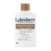 LUBRIDERM Loción Reparación INT.200mL