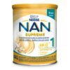 NAN SUPREME 1 400 GRAMOS - Drogueria-en-Medellin-FARMASTER