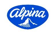Productos-Alpina-Medellin-Farmaster-Drogueria
