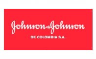 Productos-Johnson-&-Johnson-Tecnoquimicas-Medellin-Farmaster-Drogueria