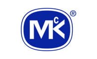 Productos-Laboratorios-MK-TQ-Medellin-Farmaster-Drogueria