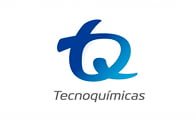 Productos TQ Tecnoquimicas-Medellin Farmaster Drogueria