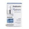 SERUM Acido HIALURONICO BABARIA 30mL - FARMASTER Droguerías en Medellín y Bello