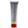 FISIOMAX Lubircante Iintimo 90gr