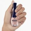 Esmalte VOGUE Fantastic 232 Sueno