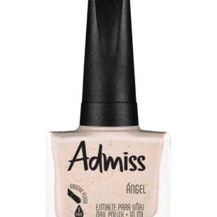 Esmalte Admiss Angel 10mL