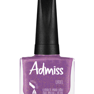 Esmalte Admiss Uriel 10mL