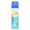 Repelente BACTERION Spray 158mL