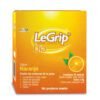 LEGRIP DIA Naranja 500mg 24 Sobres ICOM