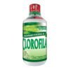 Bebida CLOROFILA PG.360 LL.500mL