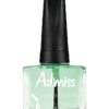 Base AJO y Limón 10mL Esmalte Admiss