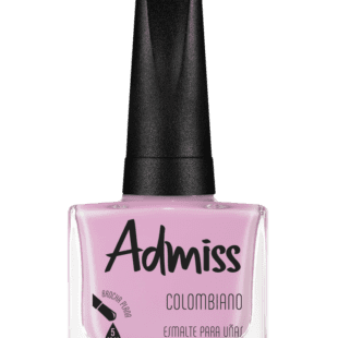 COLOMBIANO 10mL E102 Esmalte Admiss