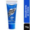 MEN SPEED STICK Gel XTRE NIGH PRAC.70gr