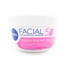 Crema NIVEA CUI.FACIAL Aclarado NAT.100mL