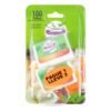 MENOCAL STEVIA 100 Tabs PG 1 LL 2