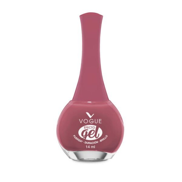 Esmalte VOGUE SEDUCCION