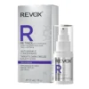 GEL CONTORNO DE OJOS Antiarrugas de Retinol Concentrado 30mL JUST - FARMASTER Droguerías en Medellín y Bello