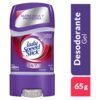 LADY SPEED STICK Gel Floral FRESH 65gr M