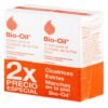 2 BIO OIL 60mL