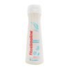 FITOSTIMOLINE Limpiador con Bardana 250mL