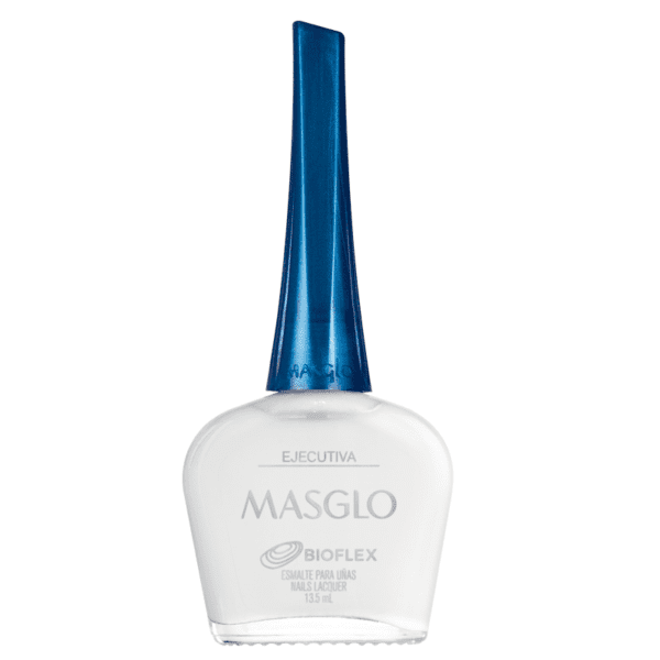 Esmalte MASGLO EJECUTIVA