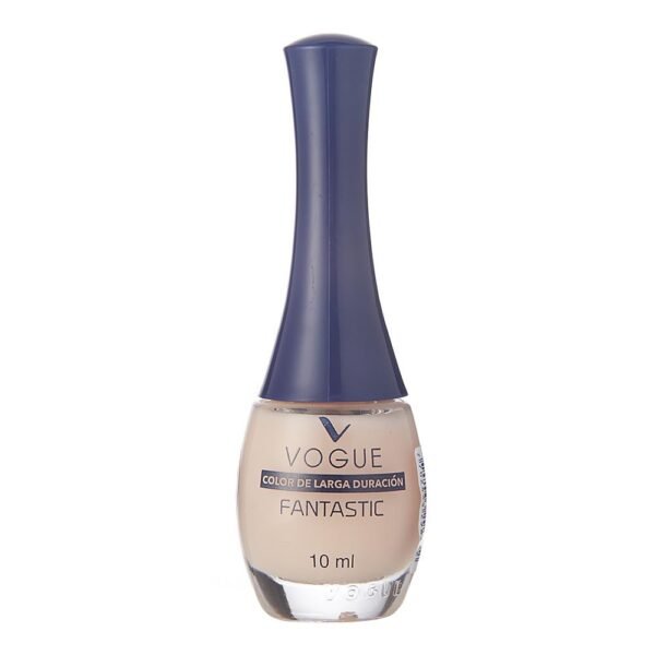 Esmalte VOGUE DELICADO FRANCES