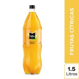 JUGO DEL VALLE FRESH 1.5L