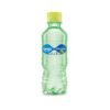 Agua BRISA GAS Limón 280mL