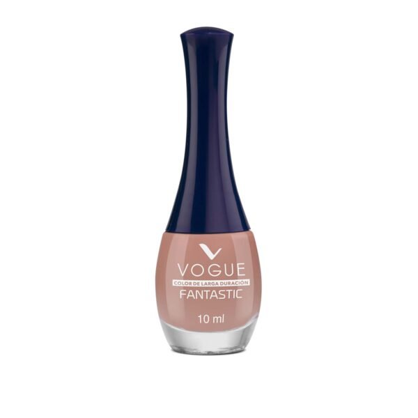 VOGUE Esmalte FANTASTIC Sofisticada 10mL