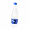 Agua MANANTIAL sin Gas 600mL