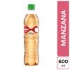 Agua BRISA Manzana 600mL