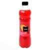 JUGO DEL VALLE FRUTAL MANGO Fresa 500mL