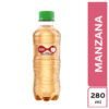 Agua BRISA Manzana 280mL