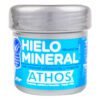 Hielo Mineral POTE 100gr COSMENALES