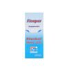 FINAPAR SUSP 400mg 20mL BQ ALBENDAZOL