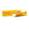 ARTHILESS 1% Gel TOPICO 50gr DICLOFENACO