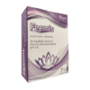 FEEMIS Gel Tubo 8gr (Acido LACTICO-MICONAZOL)Z