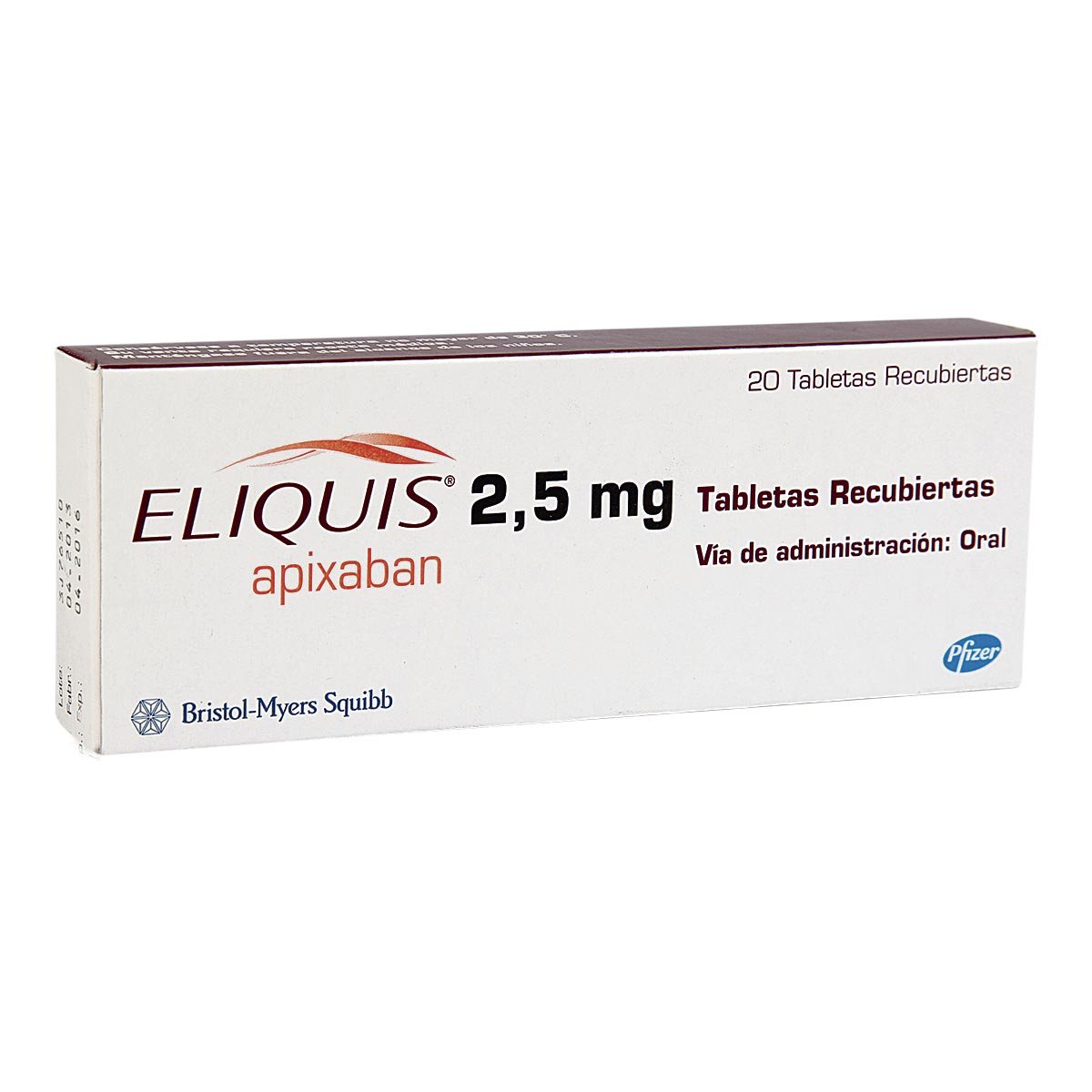 eliquis-2-5mg-20-tabs-farmaster-droguer-as