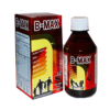 B MAX Jarabe 240mL