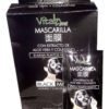 Mascarilla Negra VITALTIME 10gr Sachets