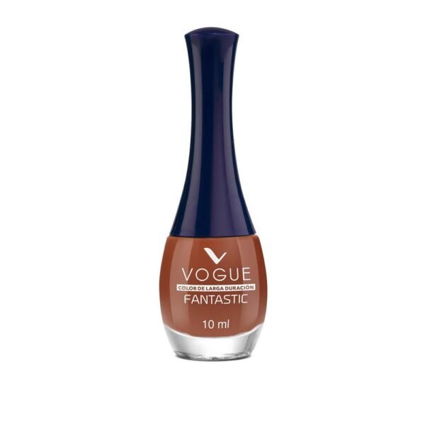 Esmalte FANTASTIC FUERTE VOGUE 10mL