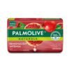 Jabón PALMOLIVE GRANADA 110gr